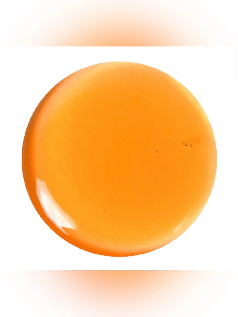 JEFFREE STAR Lip Oil
